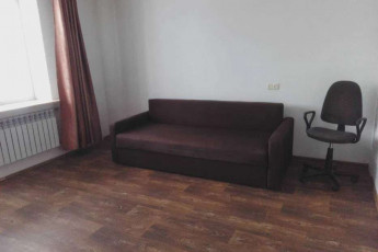 Сдам 3-х кімнатну квартиру, Павлово поле, Код: 815062/1