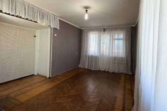Продам 1-кімнатну квартиру, Новые дома, Код: 815065/1
