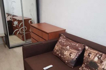 Сдам гостинку, Холодная Гора, Холодная Гора метро, Код: 815068/1