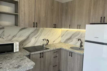 Продам 1-кімнатну квартиру в новобудові, Салтовка, Академика Павлова метро, Код: 815069/1