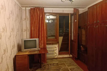 Сдам 2-х кімнатну квартиру, Холодная Гора, Холодная Гора метро, Код: 815070/1