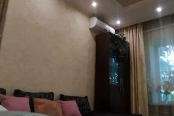 Сдам гостинку, Новые дома, Код: 815072/1