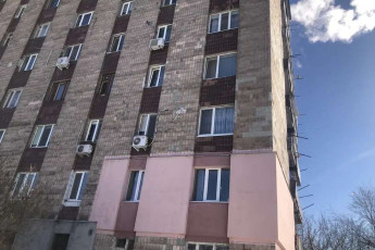 Продам 1-кімнатну квартиру, Бавария, Код: 815074/1