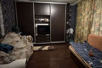 Продам 1-кімнатну квартиру, Шишковка, Код: 815075/1