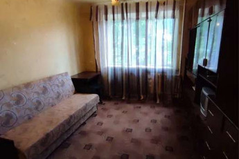 Продам гостинку, Одесская, Код: 815076/1