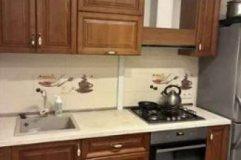 Продам 2-х кімнатну квартиру, Сосновая Горка, Павловка, Код: 815077/1