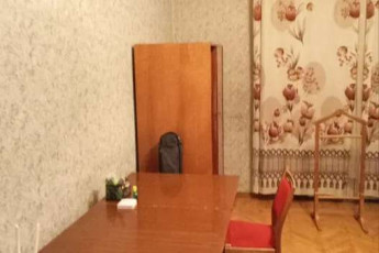 Сдам 2-х кімнатну квартиру, Центр, Код: 815078/1