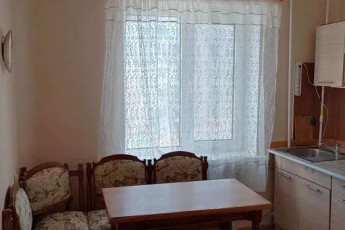 Сдам 1-кімнатну квартиру, Салтовка, Код: 815079/1