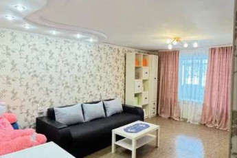 Сдам 3-х кімнатну квартиру, Шишковка, Код: 815081/1