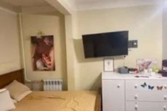 Сдам 1-кімнатну квартиру, Новые дома, Код: 815082/1