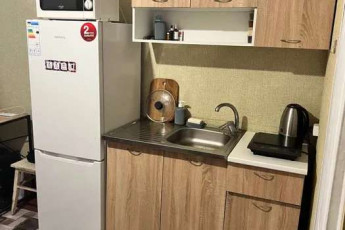 Продам гостинку, Павлово поле, Кинотеатр Довженко, Код: 815085/1