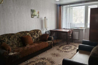 Продам 1-кімнатну квартиру, Пятихатки, Код: 815086/1