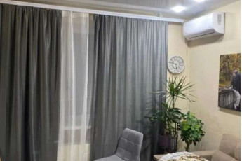 Продам гостинку, Салтовка, Академика Павлова метро, Код: 815087/1