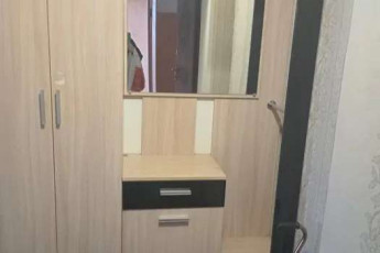 Сдам 1-кімнатну квартиру, Алексеевка, Победа метро, Код: 815090/1