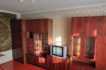 Сдам 2-х кімнатну квартиру, Салтовка, Студенческая метро, Код: 815091/1