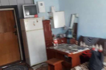 Сдам гостинку, ХТЗ, Код: 815092/1