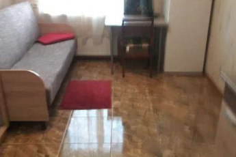 Сдам гостинку, Центральный рынок, Центральный Рынок метро, Код: 815093/1