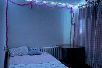 Сдам 1-кімнатну квартиру, Павлово поле, Ботанический сад метро, Код: 815096/1