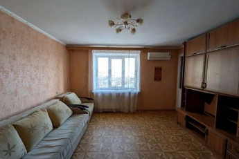 Продам 2-х кімнатну квартиру, Центральный рынок, Южный вокзал метро, Код: 815099/1