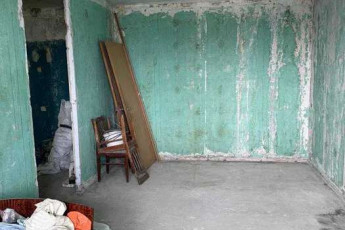 Продам 2-х кімнатну квартиру, Салтовка, Студенческая метро, Код: 815100/1