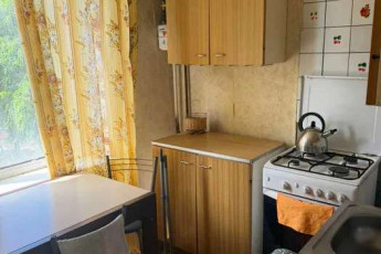 Сдам 1-кімнатну квартиру, Шишковка, Код: 815100/2