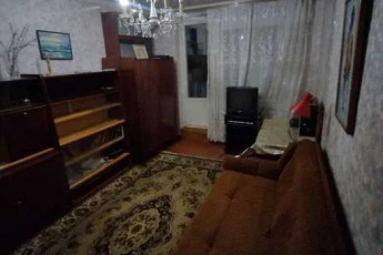 Продам 1-кімнатну квартиру, Салтовка, Код: 815101/1