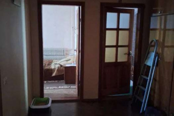 Продам 3-х кімнатну квартиру, ХТЗ, 25 больница, Код: 815102/1