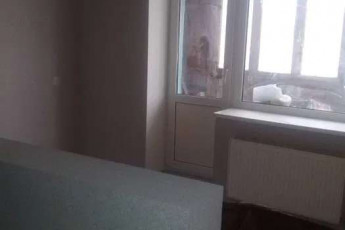 Продам 1-кімнатну квартиру, Песочин, Рай-Еленовка, Код: 815104/1