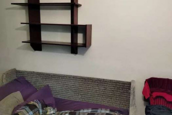 Продам 1-кімнатну квартиру, Павлово поле, 23 Августа метро, Код: 815106/1