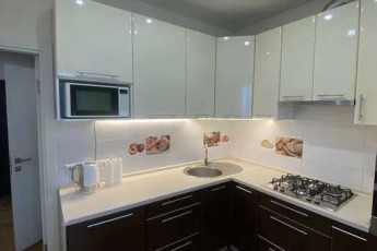 Продам 1-кімнатну квартиру, Жуковского, Код: 815107/1