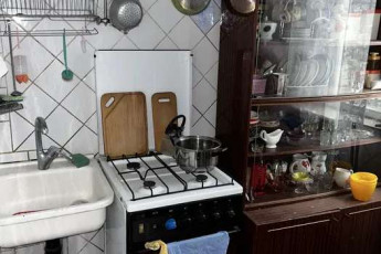 Сдам 2-х кімнатну квартиру, ХТЗ, Код: 815109/1