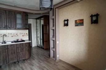 Сдам 1-кімнатну квартиру, Жуковского, Код: 815110/1