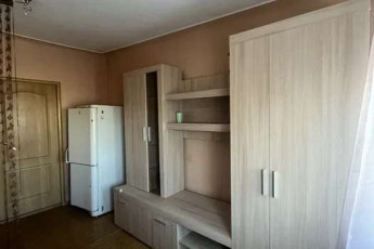 Сдам гостинку, Павлово поле, 23 Августа метро, Код: 815115/1