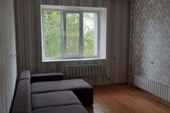 Сдам гостинку, Холодная Гора, Код: 815116/1