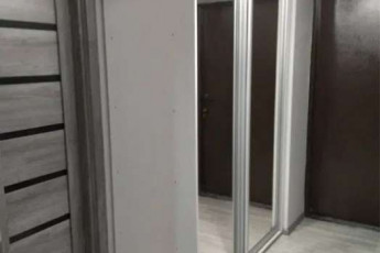 Продам 1-кімнатну квартиру, Новые дома, Код: 815118/1