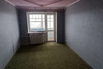 Сдам 2-х кімнатну квартиру, Холодная Гора, Код: 815124/1