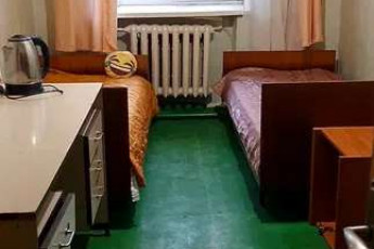 Сдам гостинку, Холодная Гора, Лысая Гора, Код: 815124/2