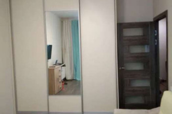 Сдам 2-х кімнатну квартиру, Холодная Гора, Холодная Гора метро, Код: 815126/1