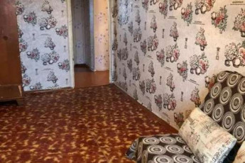 Сдам 1-кімнатну квартиру, Одесская, Код: 815130/1