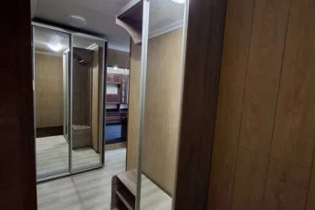 Сдам 1-кімнатну квартиру, ХТЗ, Код: 815133/1