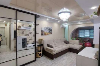 Продам 2-х кімнатну квартиру, Салтовка, Студенческая метро, Код: 815135/1