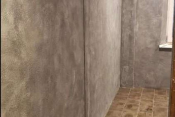 Продам 1-кімнатну квартиру, Салтовка, Код: 815137/1