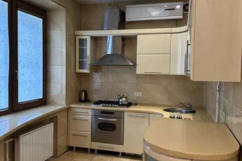 Сдам 3-х кімнатну квартиру, Немышля, Код: 815139/1