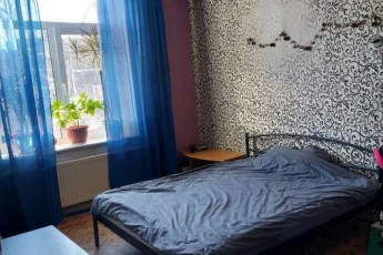 Сдам 2-х кімнатну квартиру, Гагарина проспект, Код: 815141/1