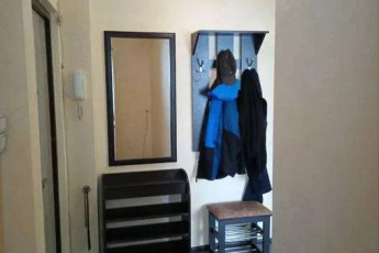 Сдам 2-х кімнатну квартиру, Салтовка, Героев Труда метро, Код: 815142/1