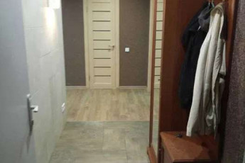 Сдам 1-кімнатну квартиру, ХТЗ, ХТЗ метро, Код: 815142/2