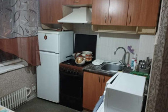 Сдам 1-кімнатну квартиру, Салтовка, Студенческая метро, Код: 815147/1