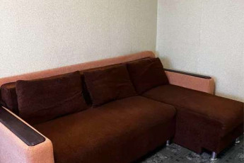 Сдам 2-х кімнатну квартиру, Алексеевка, Код: 815149/1