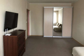 Сдам 1-кімнатну квартиру, Алексеевка, Код: 815149/2