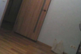 Продам 1-кімнатну квартиру, Холодная Гора, Холодная Гора метро, Код: 815154/1